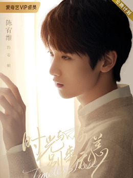 时光与你别来无恙剧情介绍_天天影视