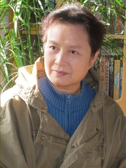 还是那片情剧情介绍_天天影视