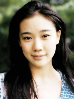 14个月妻子变回了儿童剧情介绍_天天影视