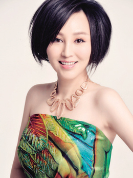 唐朝诡事录之西行剧情介绍_天天影视