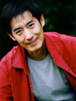 目击证人剧情介绍_天天影视