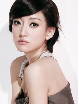 想好以后再恋爱剧情介绍_天天影视