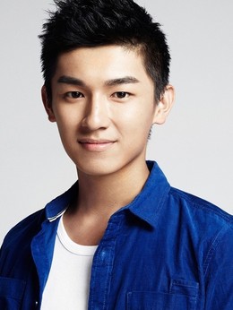 唐朝诡事录之西行剧情介绍_天天影视