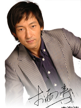 移民接待站第一季剧情介绍_天天影视