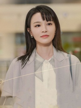 南风知我意剧情介绍_天天影视