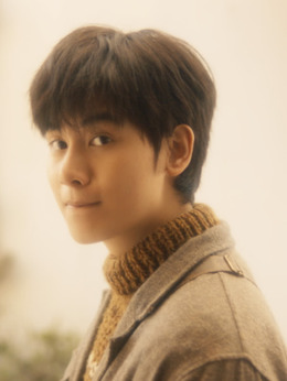 三贵情史剧情介绍_天天影视