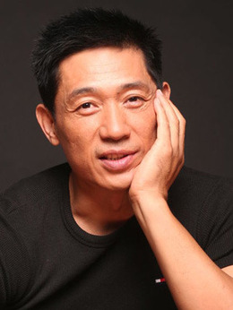 三贵情史剧情介绍_天天影视