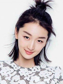 鹦鹉杀剧情介绍_天天影视