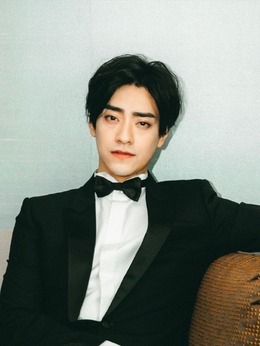 三贵情史剧情介绍_天天影视