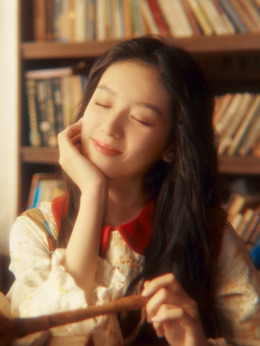 三贵情史剧情介绍_天天影视