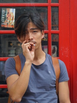 鹦鹉杀剧情介绍_天天影视