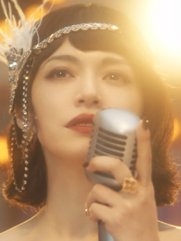 三贵情史剧情介绍_天天影视