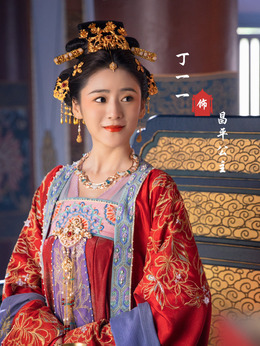 花轿喜事剧情介绍_天天影视