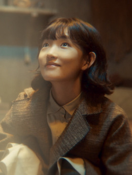 三贵情史剧情介绍_天天影视