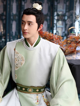 花轿喜事剧情介绍_天天影视