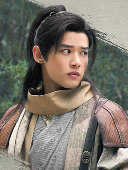 乐游原剧情介绍_天天影视