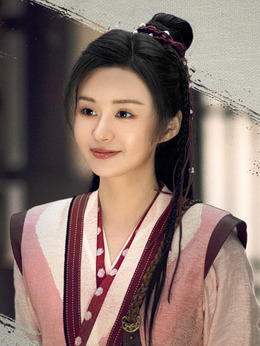 乐游原剧情介绍_天天影视