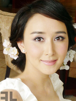 婚内婚外剧情介绍_天天影视