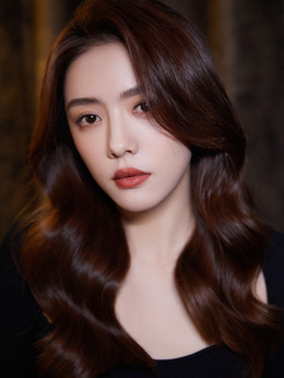 婚内婚外剧情介绍_天天影视