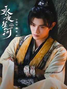 永夜星河剧情介绍_天天影视