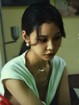 真相背后剧情介绍_天天影视