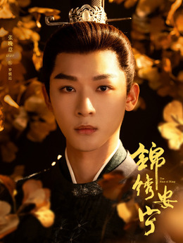 锦绣安宁剧情介绍_天天影视