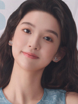 好团圆剧情介绍_天天影视