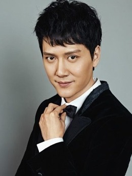 婚内婚外剧情介绍_天天影视