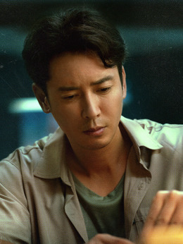 真相背后剧情介绍_天天影视