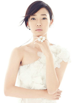 清明上河图密码剧情介绍_天天影视