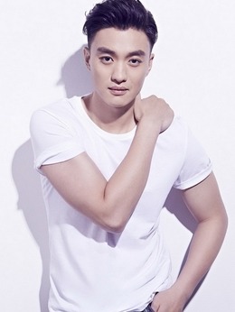 清明上河图密码剧情介绍_天天影视