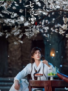 七夜雪剧情介绍_天天影视