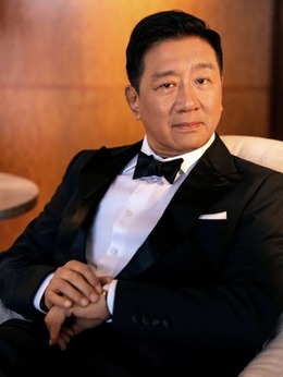 西北岁月剧情介绍_天天影视