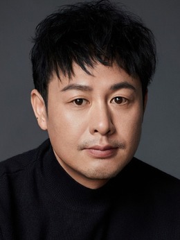 清明上河图密码剧情介绍_天天影视