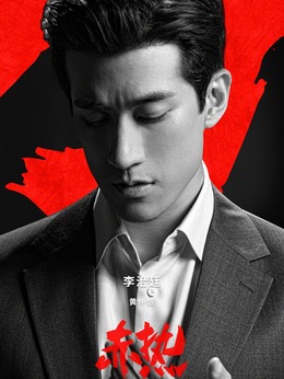 赤热剧情介绍_天天影视