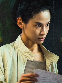 真相背后剧情介绍_天天影视