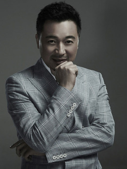 走向大西南剧情介绍_天天影视