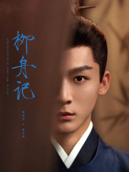 柳舟记剧情介绍_天天影视