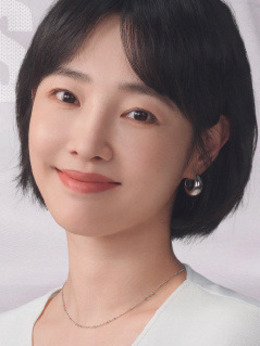 好团圆剧情介绍_天天影视