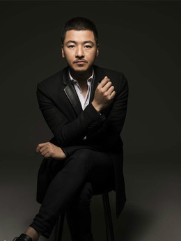 走向大西南剧情介绍_天天影视