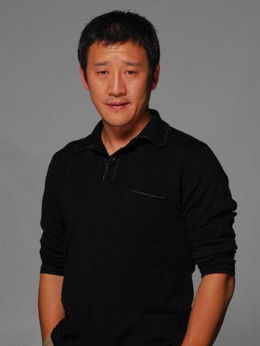 清明上河图密码剧情介绍_天天影视