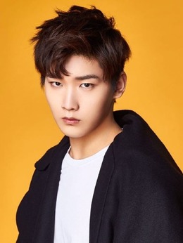 婚内婚外剧情介绍_天天影视