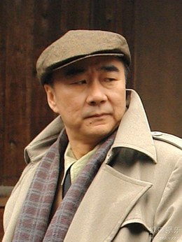 死水微澜剧情介绍_天天影视