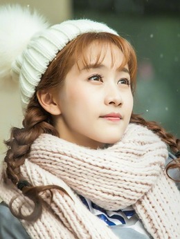 单恋大作战剧情介绍_天天影视