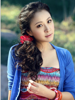 间谍风一号剧情介绍_天天影视