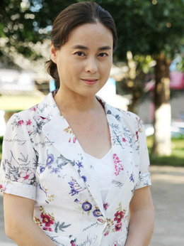 说好不分家剧情介绍_天天影视