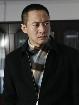 石榴花开剧情介绍_天天影视