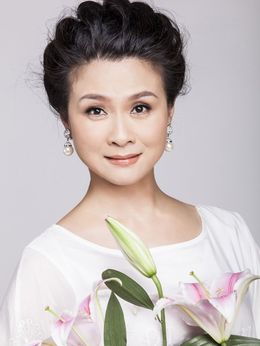乙未豪客传奇剧情介绍_天天影视