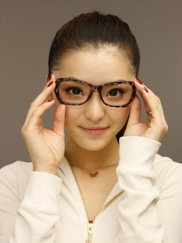 树熊症病患者剧情介绍_天天影视