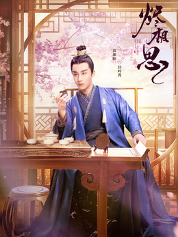 烬相思剧情介绍_天天影视